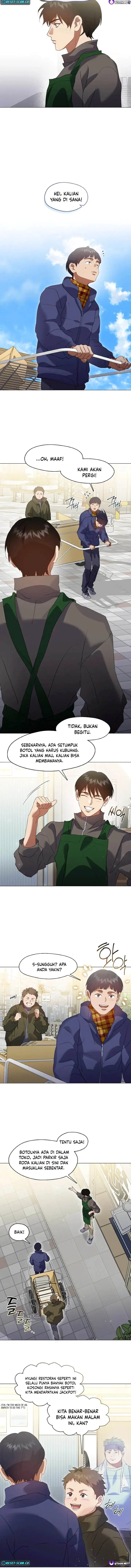 image-komik-underworld-restaurant-chapter-86-1/11