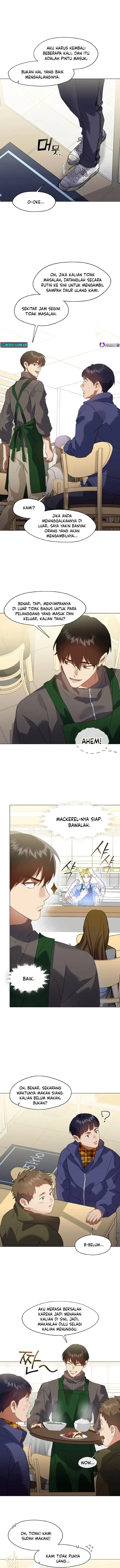 image-komik-underworld-restaurant-chapter-86-3/11