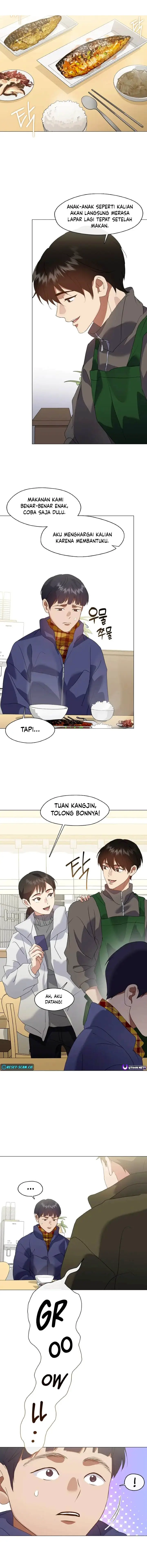 image-komik-underworld-restaurant-chapter-86-4/11