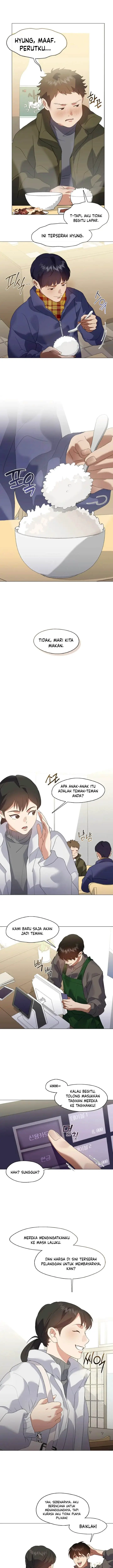 image-komik-underworld-restaurant-chapter-86-5/11