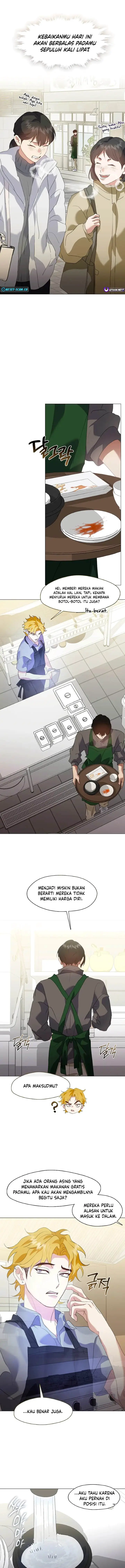image-komik-underworld-restaurant-chapter-86-7/11