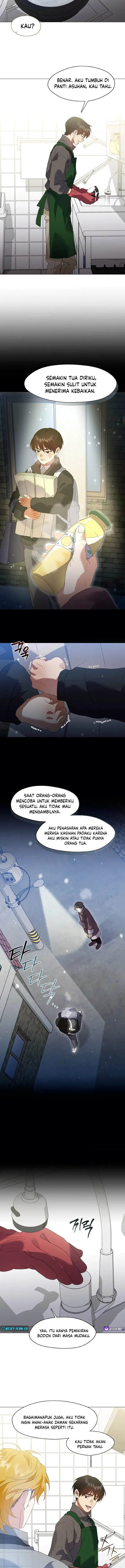 image-komik-underworld-restaurant-chapter-86-8/11