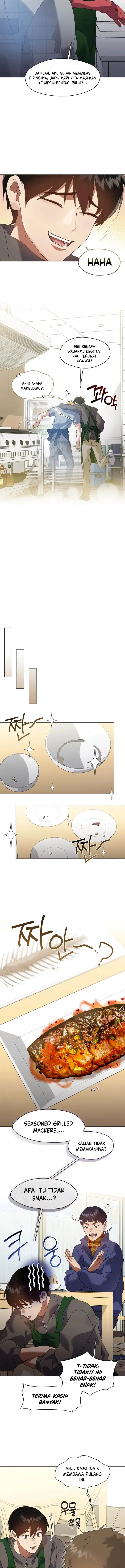 image-komik-underworld-restaurant-chapter-86-9/11