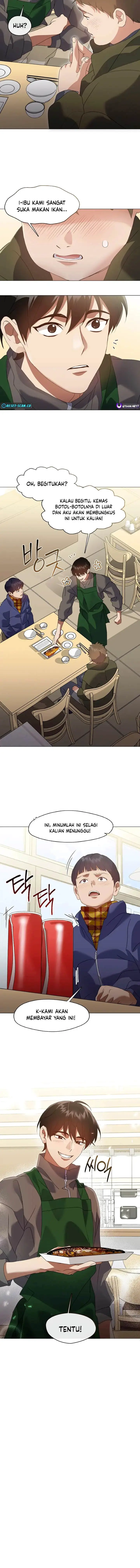 image-komik-underworld-restaurant-chapter-86-10/11