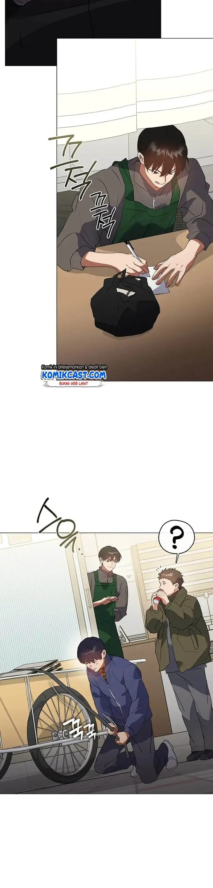 image-komik-underworld-restaurant-chapter-87-3/31
