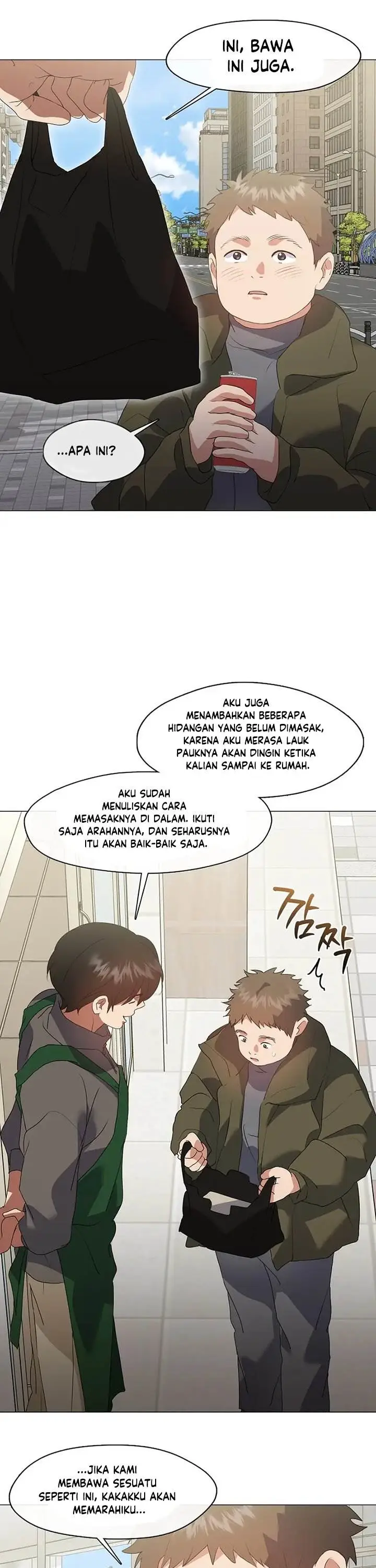 image-komik-underworld-restaurant-chapter-87-4/31