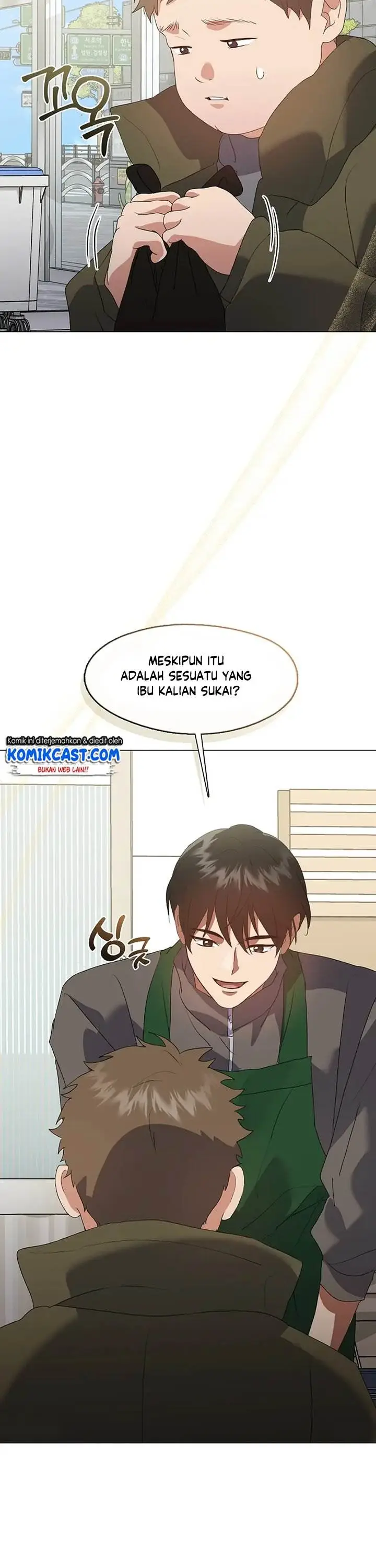 image-komik-underworld-restaurant-chapter-87-5/31