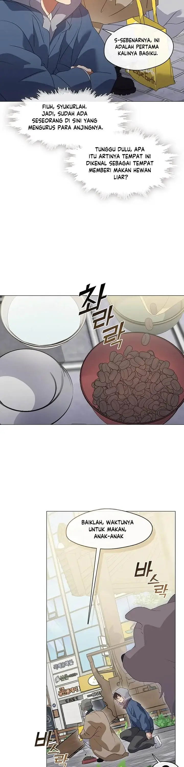 image-komik-underworld-restaurant-chapter-87-13/31