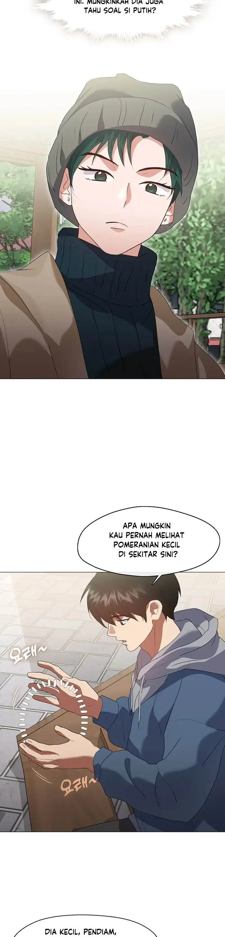 image-komik-underworld-restaurant-chapter-87-16/31