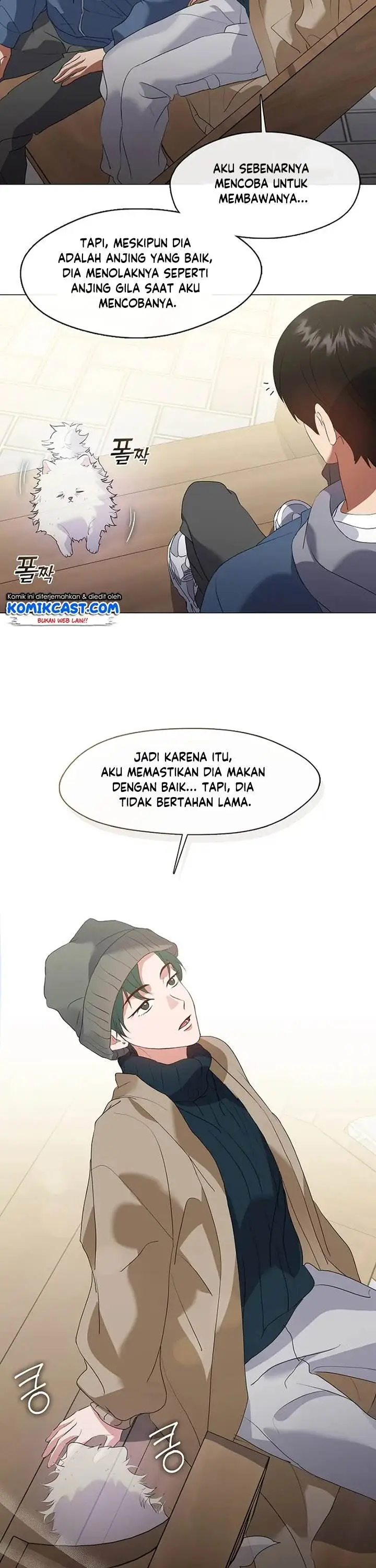 image-komik-underworld-restaurant-chapter-87-20/31