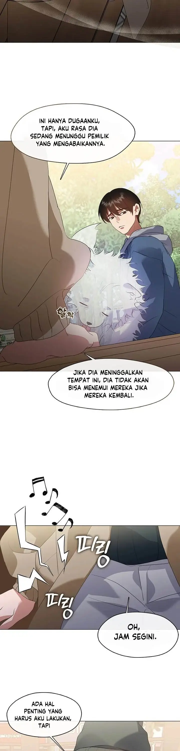 image-komik-underworld-restaurant-chapter-87-21/31