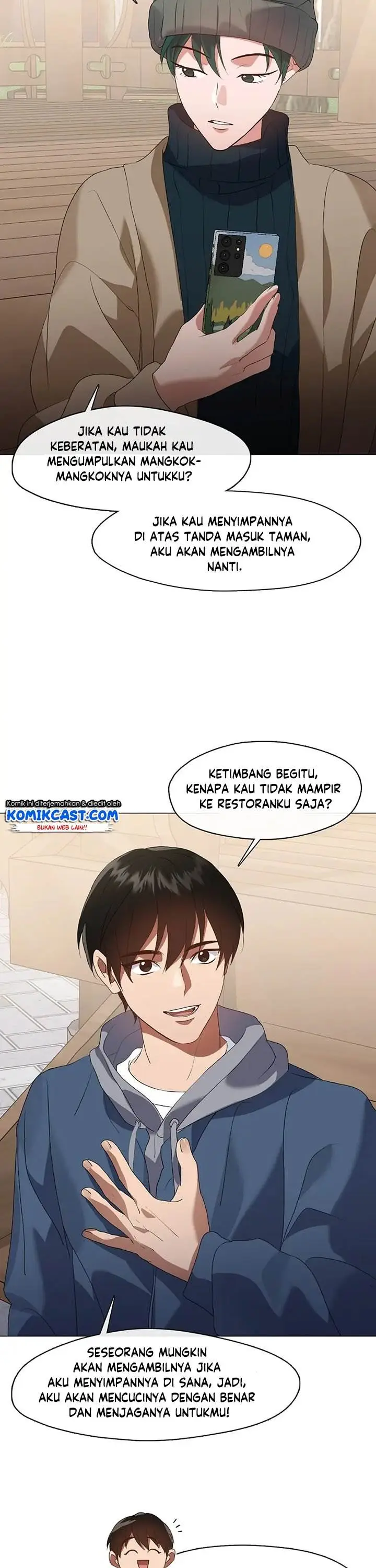 image-komik-underworld-restaurant-chapter-87-22/31