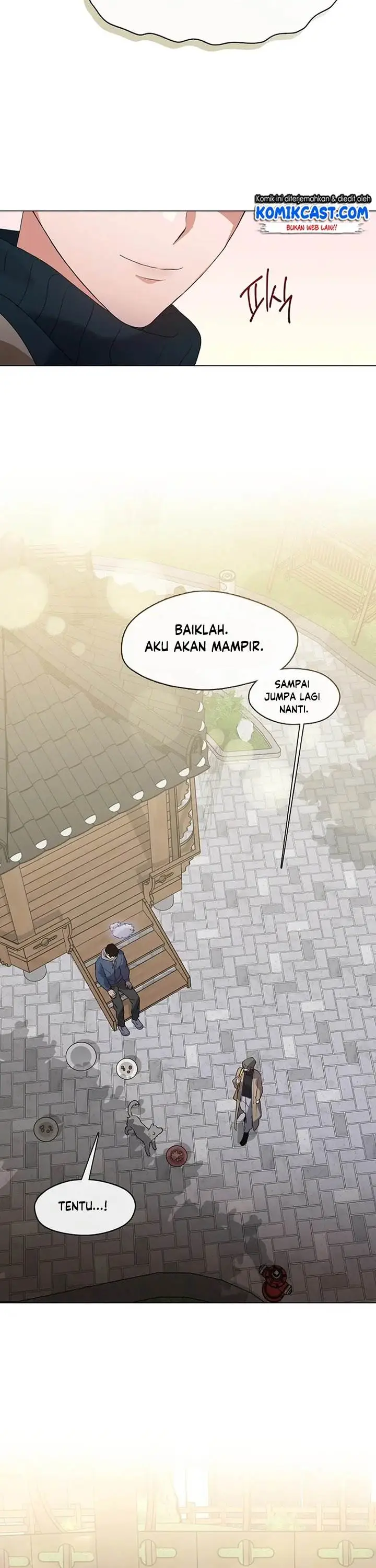 image-komik-underworld-restaurant-chapter-87-24/31