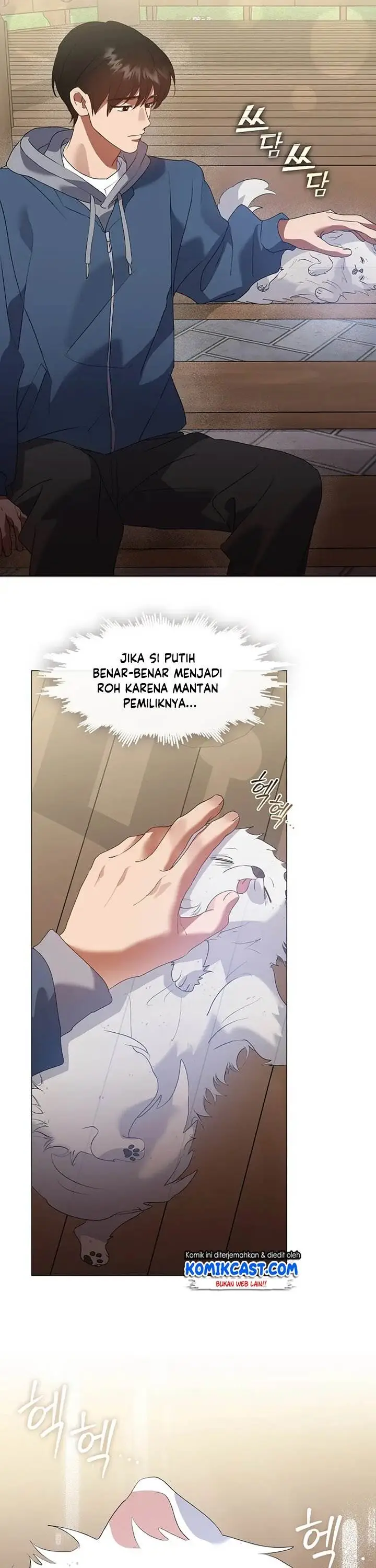 image-komik-underworld-restaurant-chapter-87-25/31