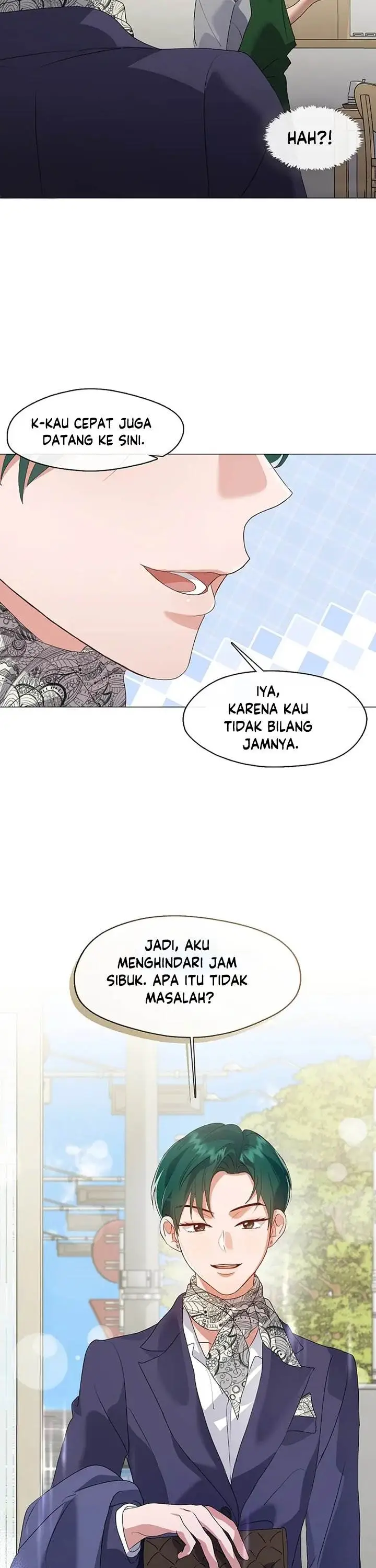image-komik-underworld-restaurant-chapter-87-29/31