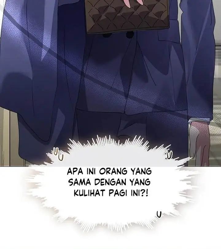 image-komik-underworld-restaurant-chapter-87-30/31