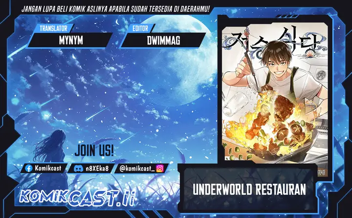 image-komik-underworld-restaurant-chapter-88-0/31