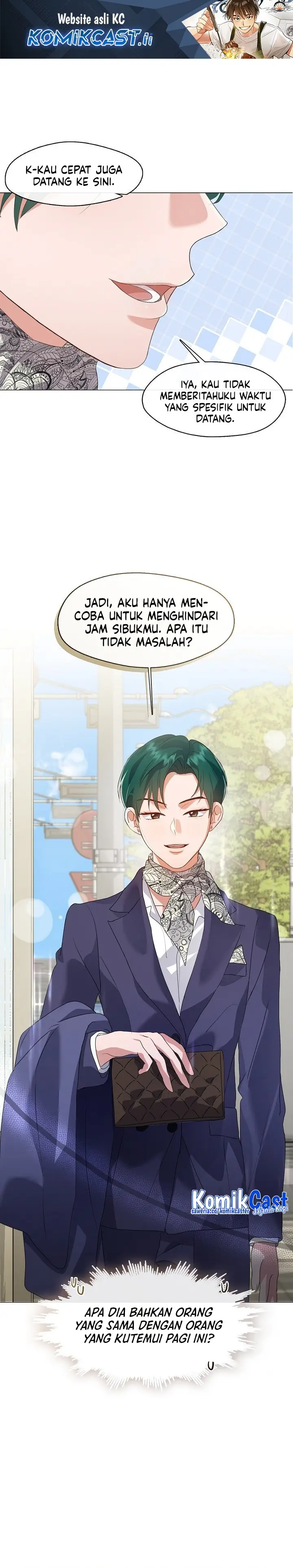 image-komik-underworld-restaurant-chapter-88-1/31