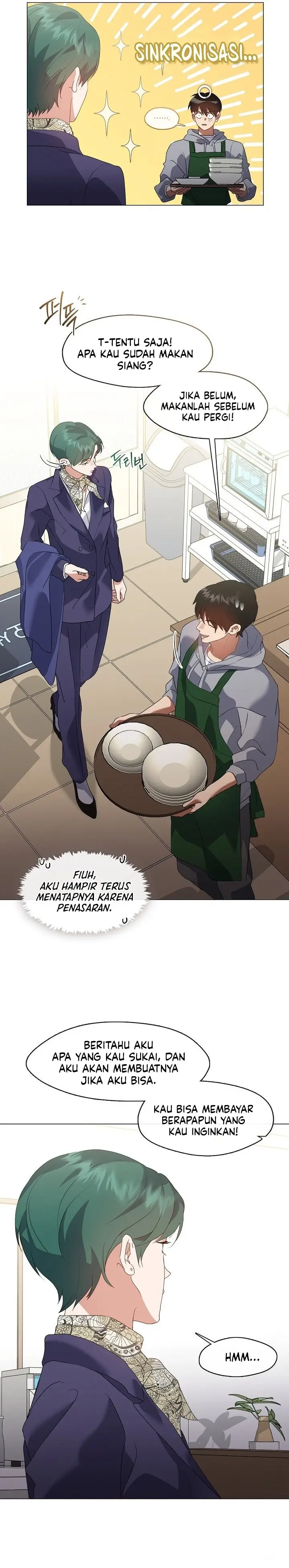 image-komik-underworld-restaurant-chapter-88-2/31