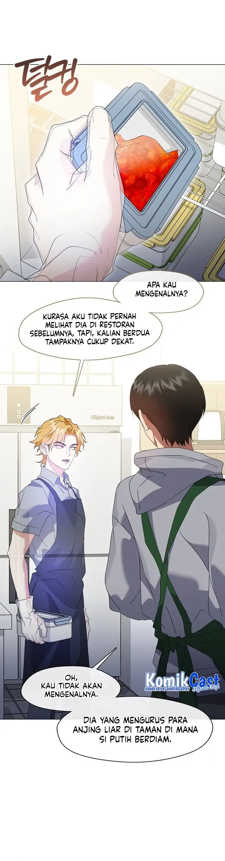 image-komik-underworld-restaurant-chapter-88-4/31