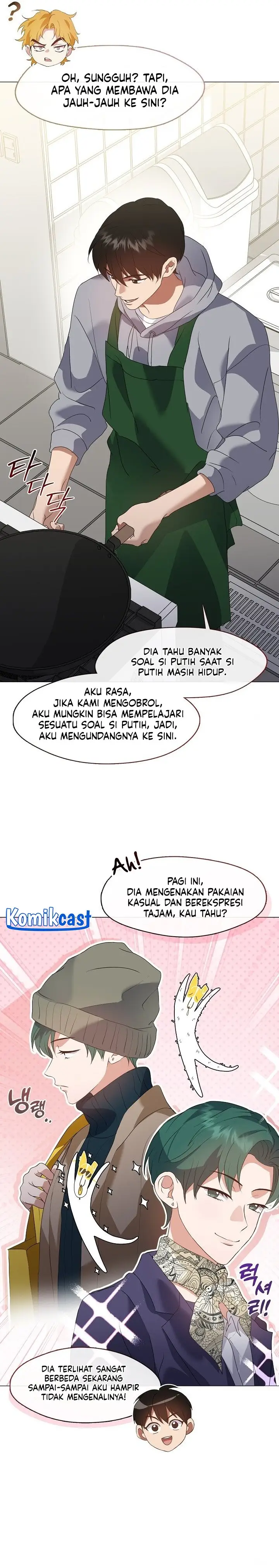 image-komik-underworld-restaurant-chapter-88-5/31