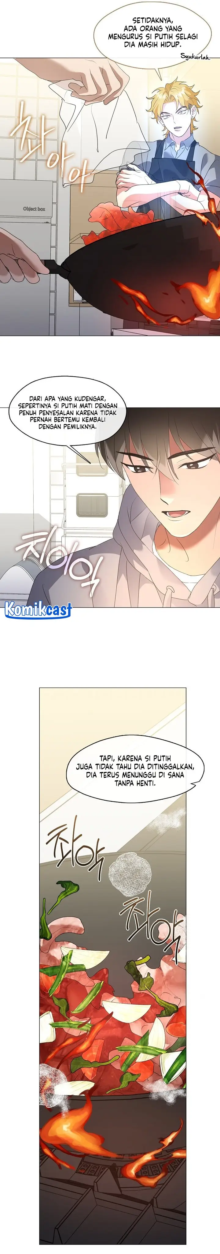 image-komik-underworld-restaurant-chapter-88-6/31