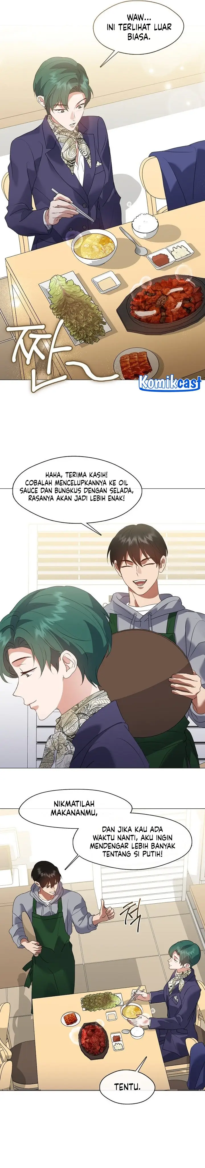 image-komik-underworld-restaurant-chapter-88-8/31