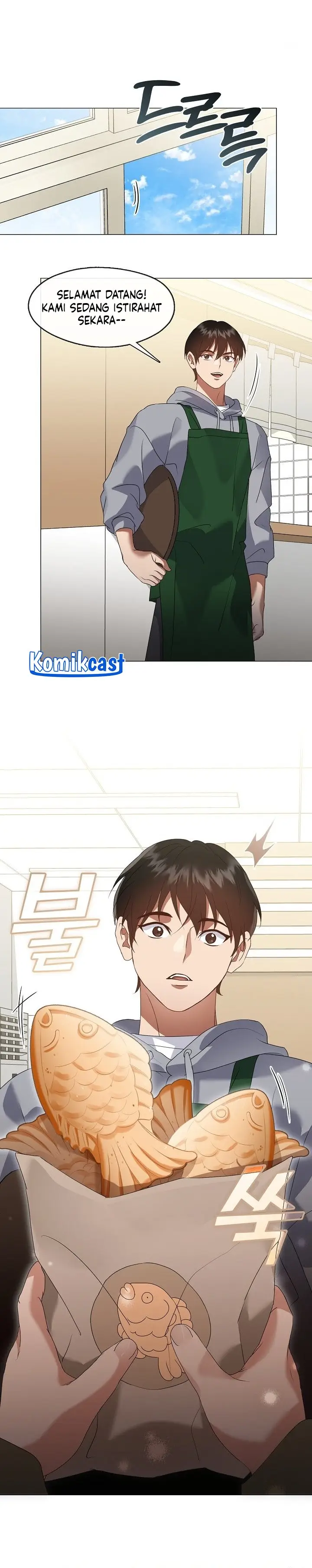 image-komik-underworld-restaurant-chapter-88-9/31