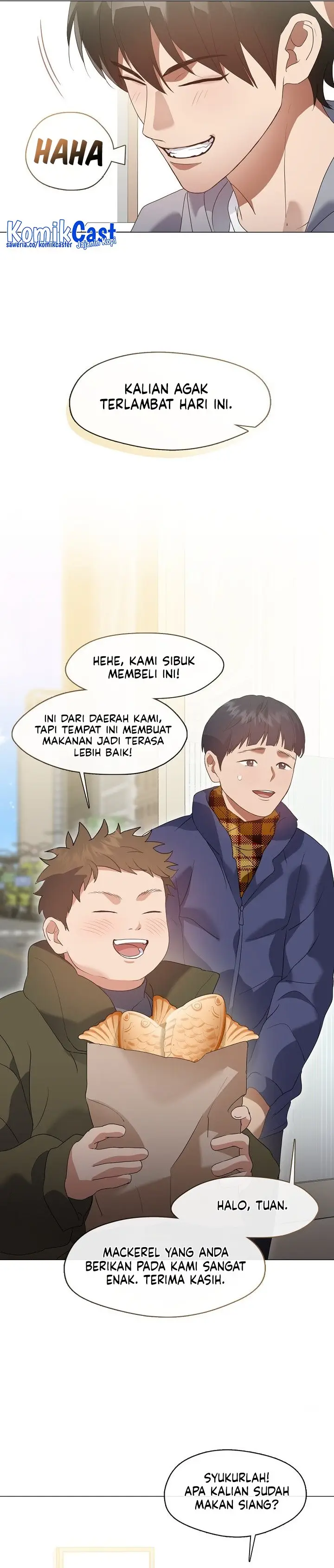 image-komik-underworld-restaurant-chapter-88-10/31