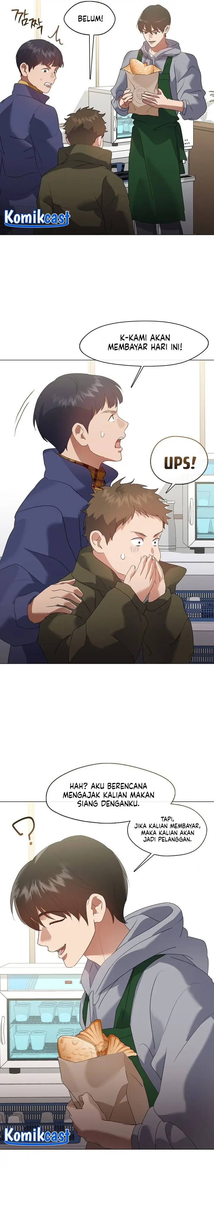 image-komik-underworld-restaurant-chapter-88-11/31