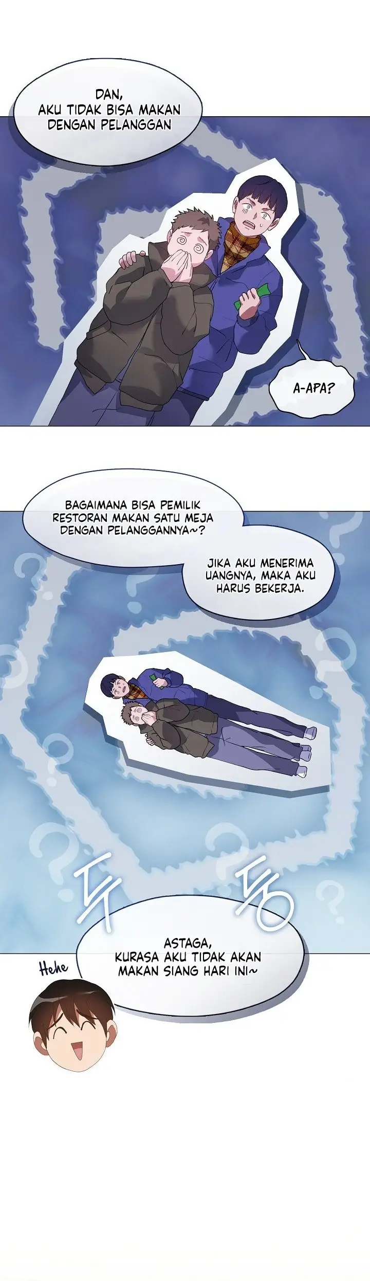 image-komik-underworld-restaurant-chapter-88-12/31