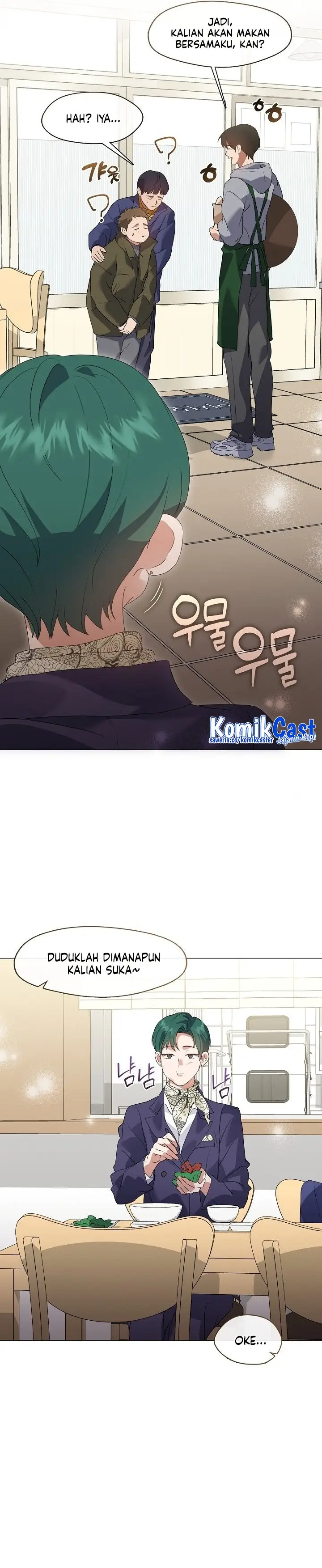 image-komik-underworld-restaurant-chapter-88-13/31