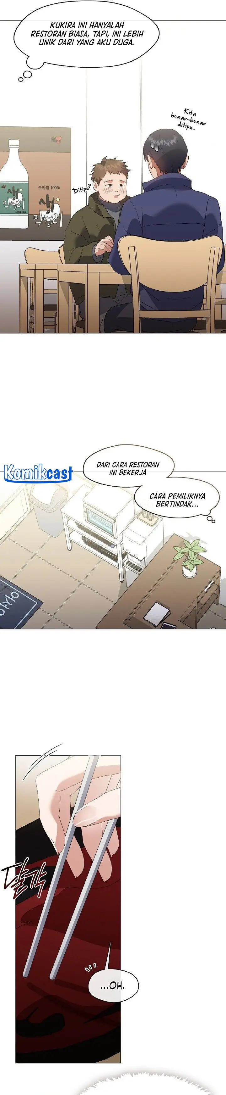 image-komik-underworld-restaurant-chapter-88-14/31