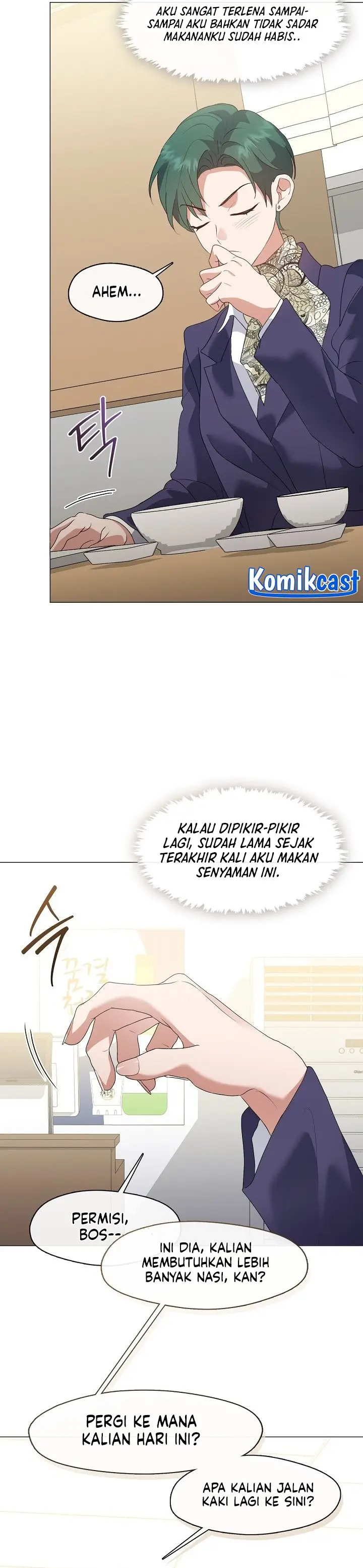 image-komik-underworld-restaurant-chapter-88-15/31