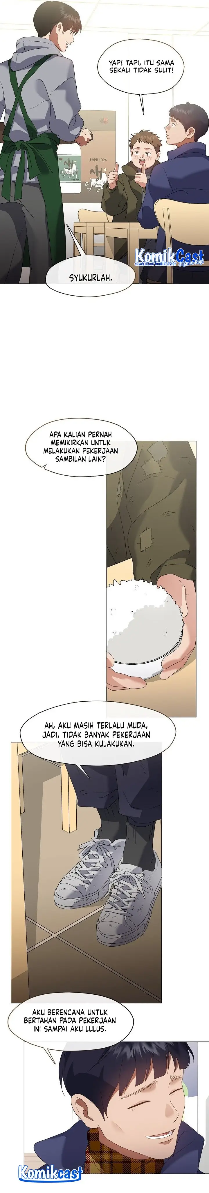 image-komik-underworld-restaurant-chapter-88-16/31