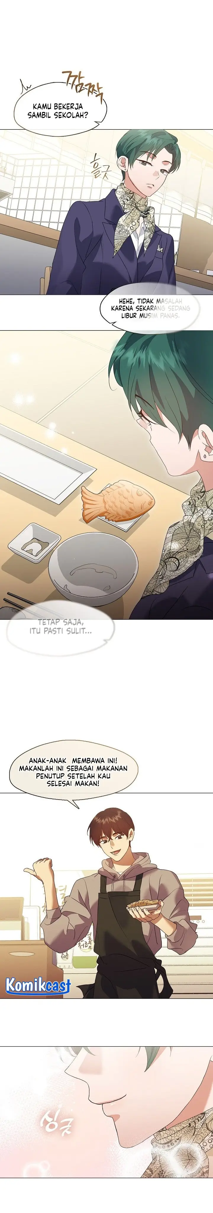 image-komik-underworld-restaurant-chapter-88-17/31