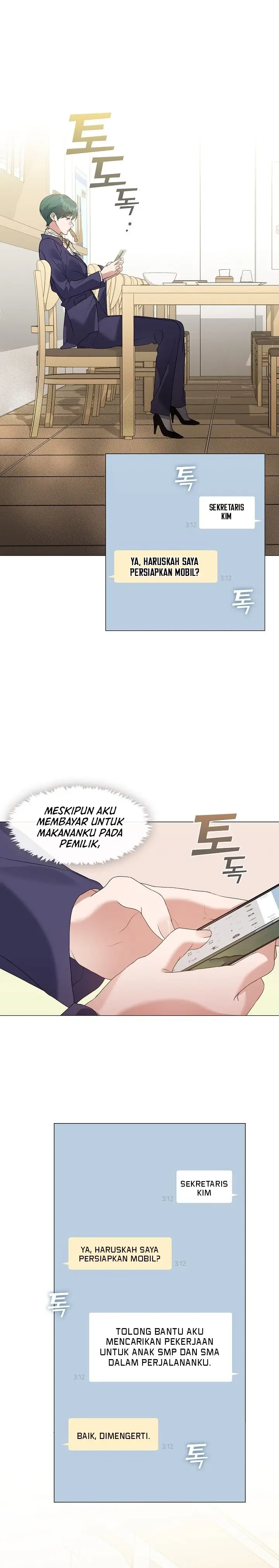image-komik-underworld-restaurant-chapter-88-18/31
