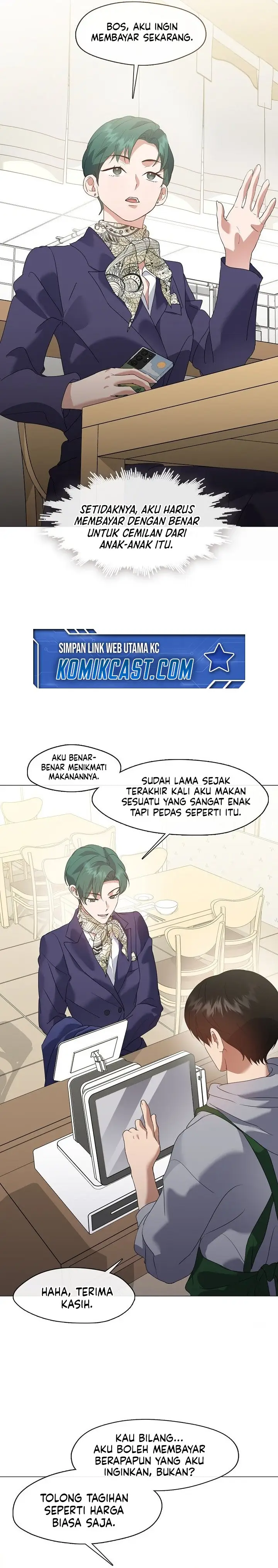 image-komik-underworld-restaurant-chapter-88-19/31