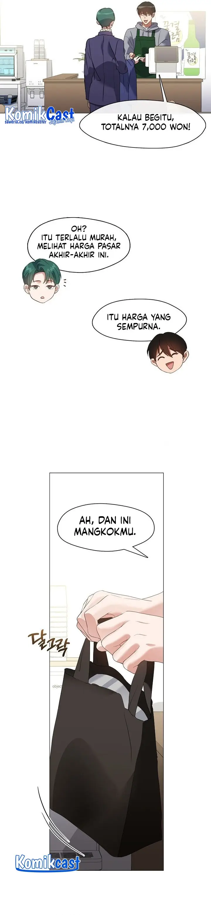 image-komik-underworld-restaurant-chapter-88-20/31