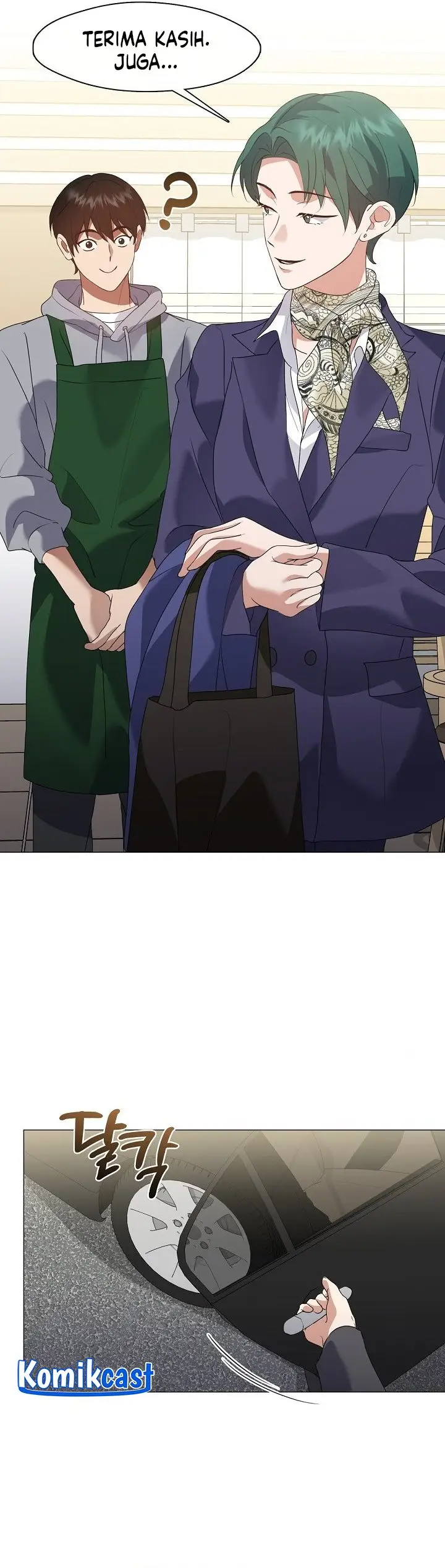 image-komik-underworld-restaurant-chapter-88-21/31