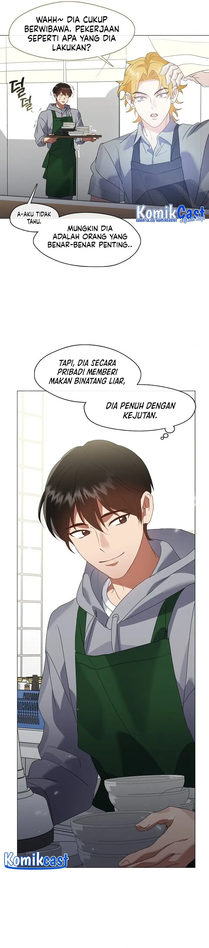 image-komik-underworld-restaurant-chapter-88-23/31