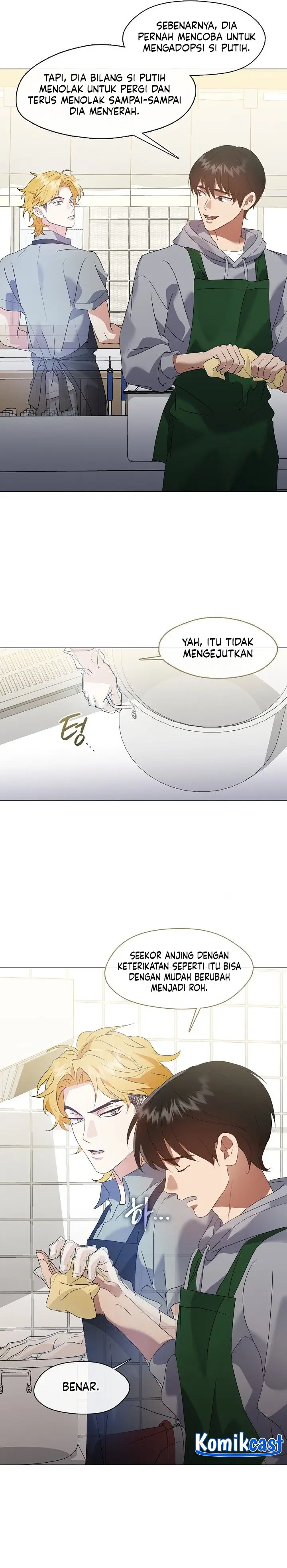 image-komik-underworld-restaurant-chapter-88-24/31