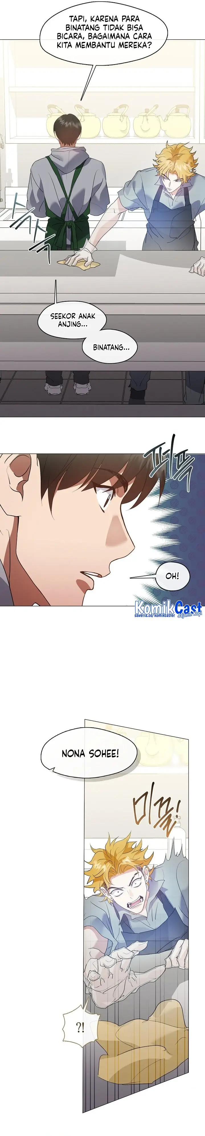 image-komik-underworld-restaurant-chapter-88-25/31