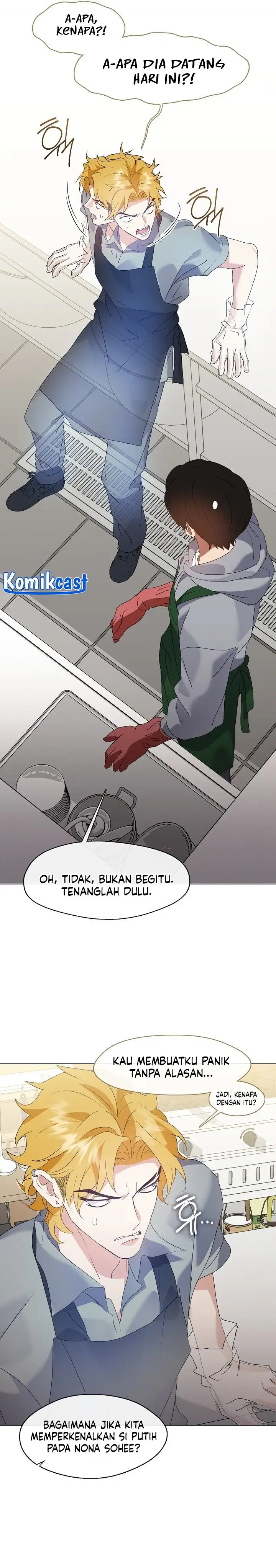 image-komik-underworld-restaurant-chapter-88-26/31