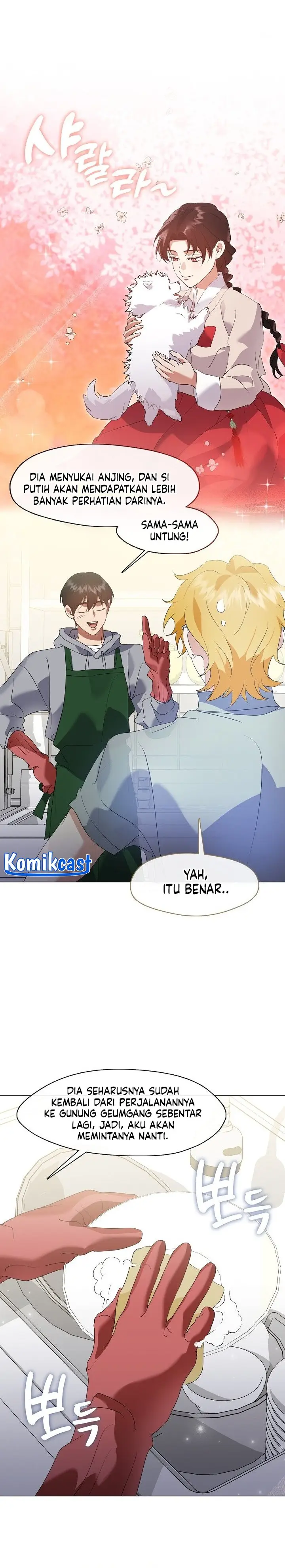 image-komik-underworld-restaurant-chapter-88-27/31
