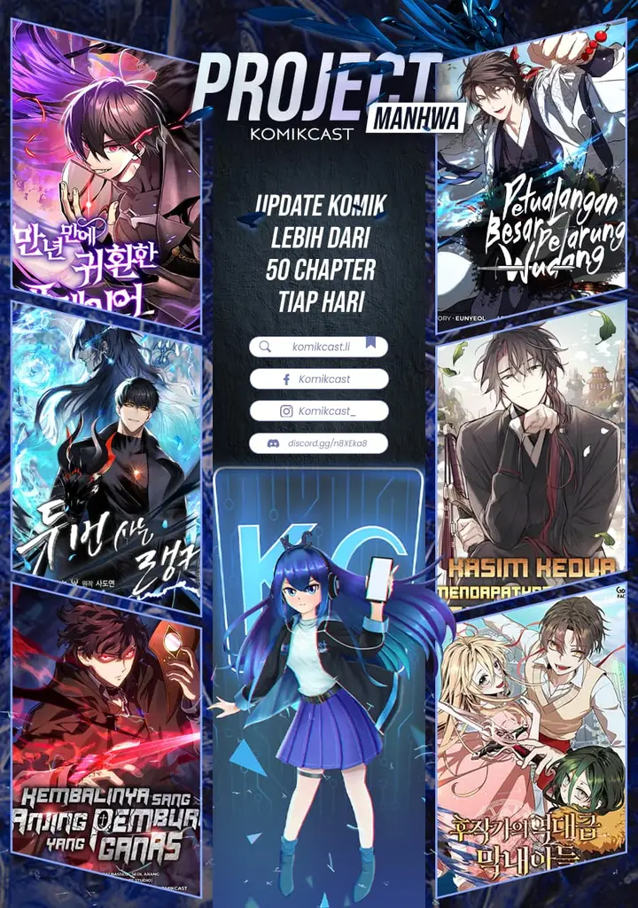 image-komik-underworld-restaurant-chapter-88-30/31