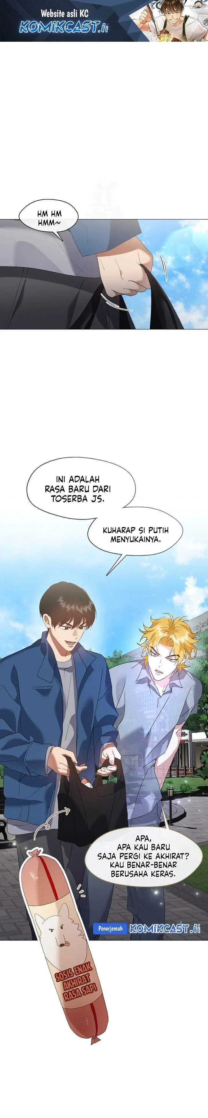 image-komik-underworld-restaurant-chapter-89-1/30