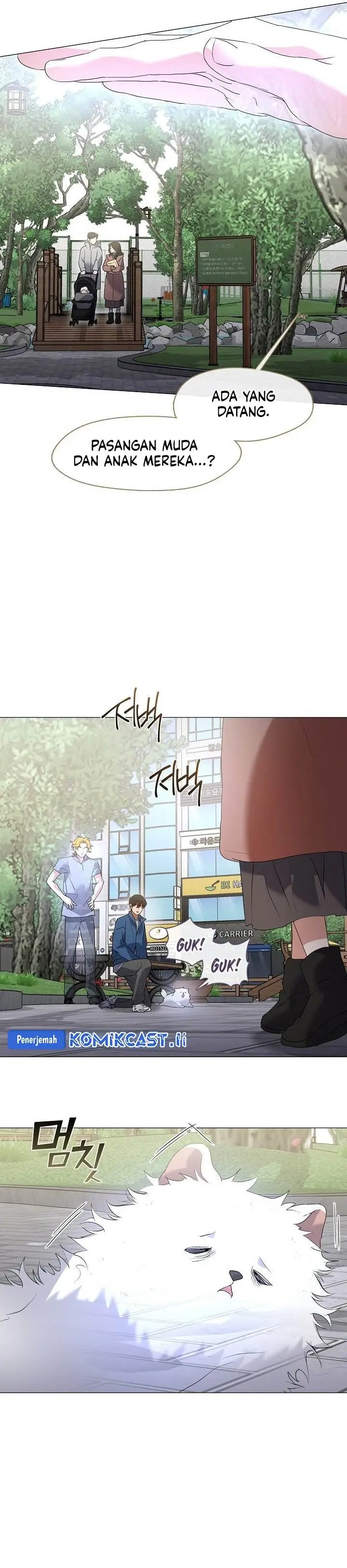 image-komik-underworld-restaurant-chapter-89-6/30