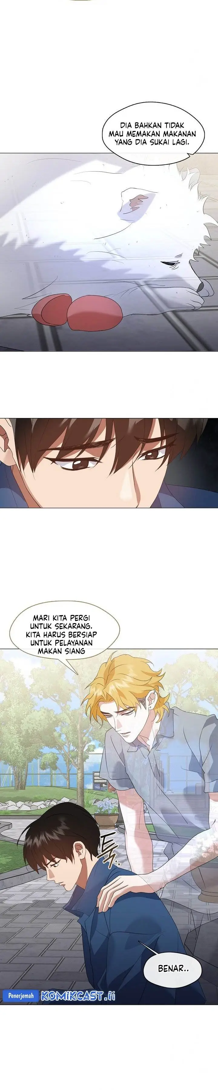 image-komik-underworld-restaurant-chapter-89-9/30