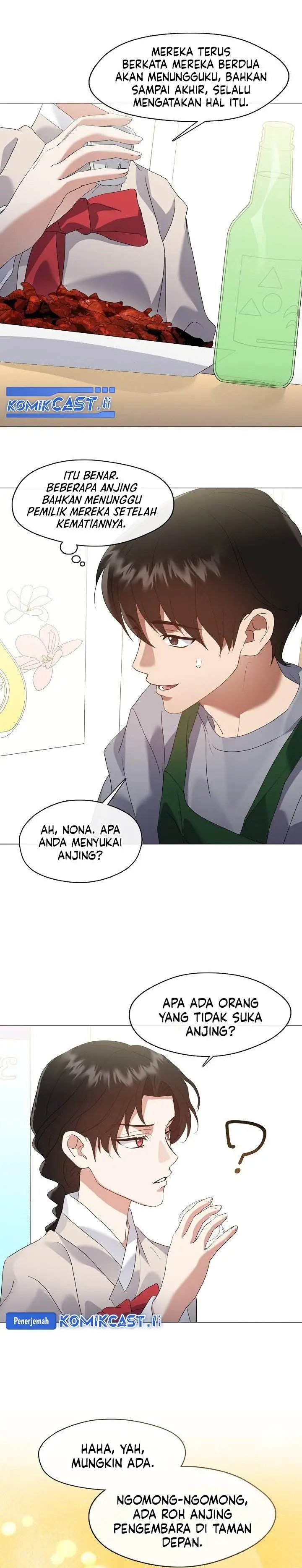 image-komik-underworld-restaurant-chapter-89-14/30